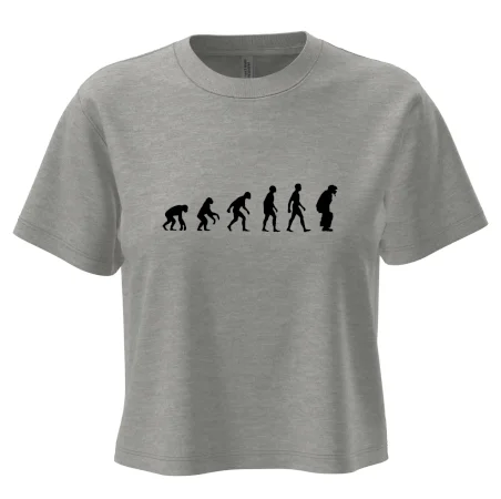 Evoluce baseball chytač