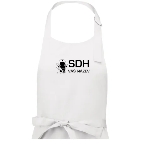 SDH postavička  (vlastní název)
