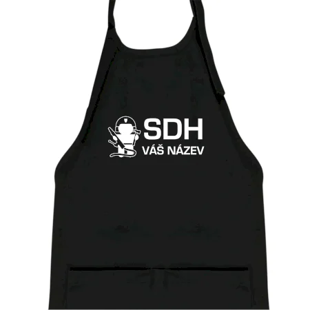 SDH postavička  (vlastní název)