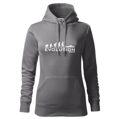 Evoluce Swim