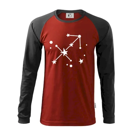 Souhvězdí - Sagittarius - Střelec