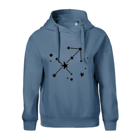 Souhvězdí - Sagittarius - Střelec