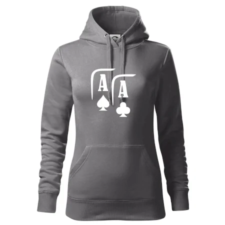 Poker AA