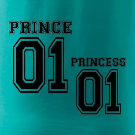Prince 01