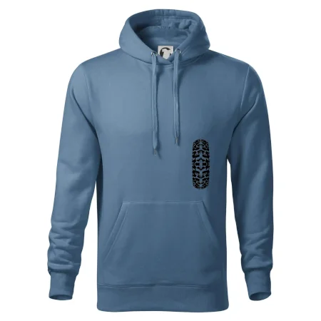Enduro / cross pneumatika