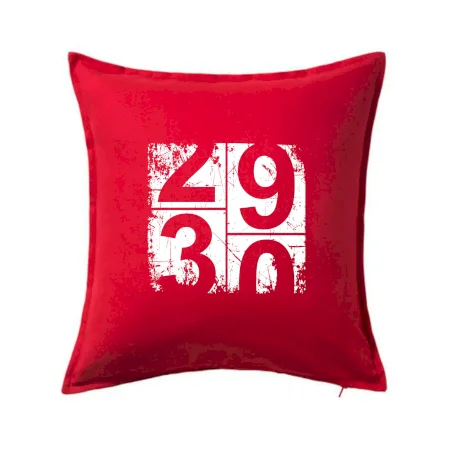 Tachometr 30