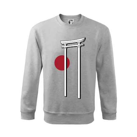 Japan culture - architektura