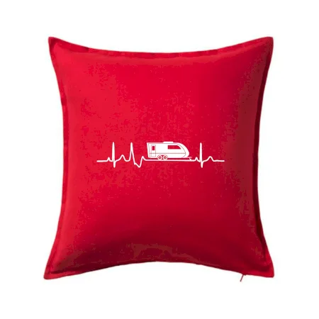 EKG karavan