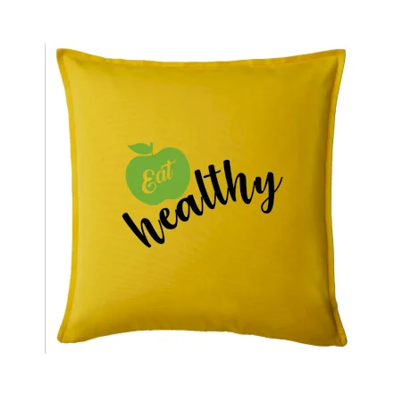 Eat Healthy