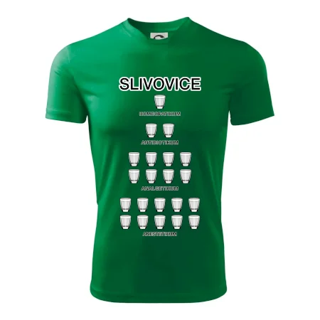 Slivovice počítání (Hana-creative)