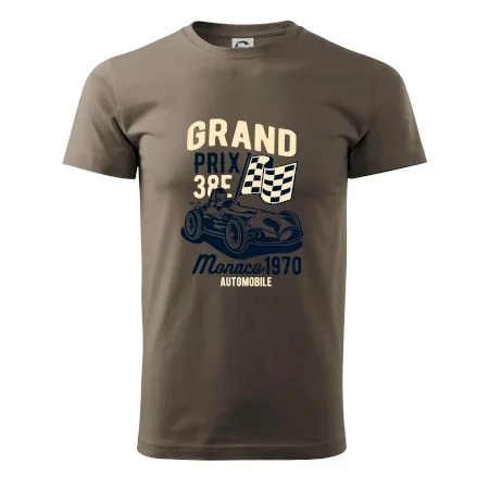 Grand Prix