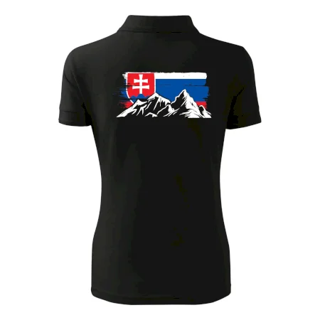Slovenské hory