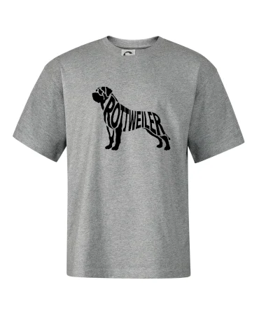 Rotvajler