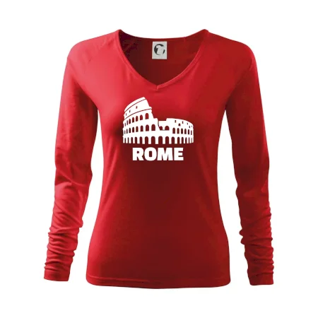 Italy Koloseum Rome