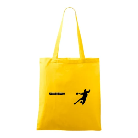 Handball sport