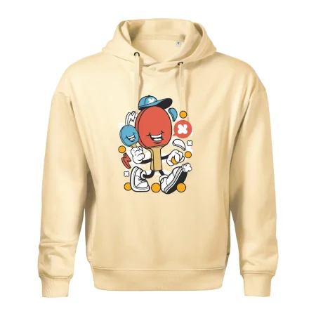 Pinčesaňák
