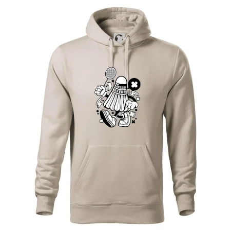 Badmintoňák