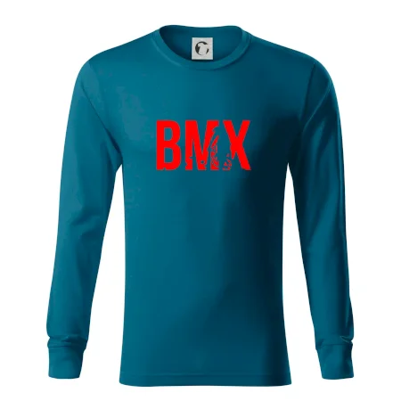 BMX
