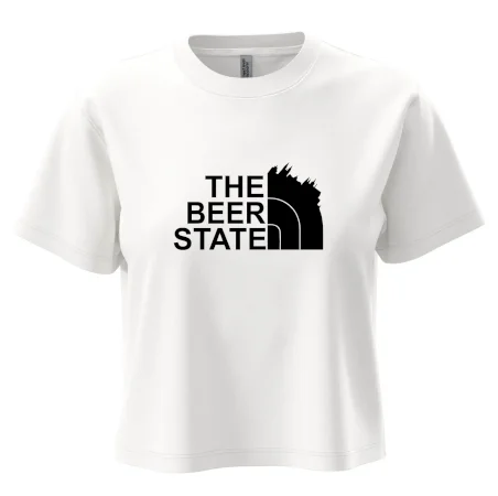 The Beer State - Praha