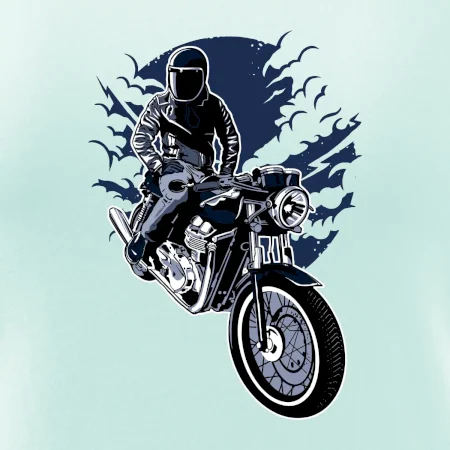 Night Rider