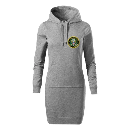 United States Army barevné