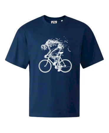 Cyklo kostra