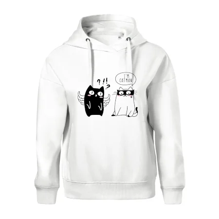 Catman