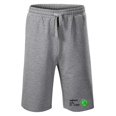 Nejlepší táta na světě