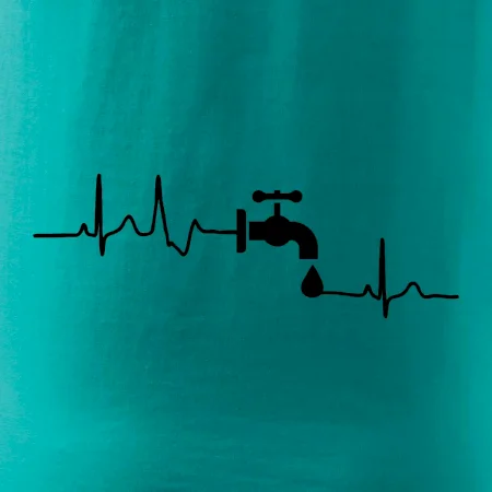 Instalatér ekg