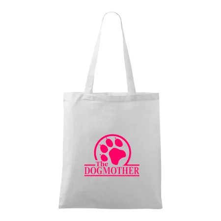 Dogmother
