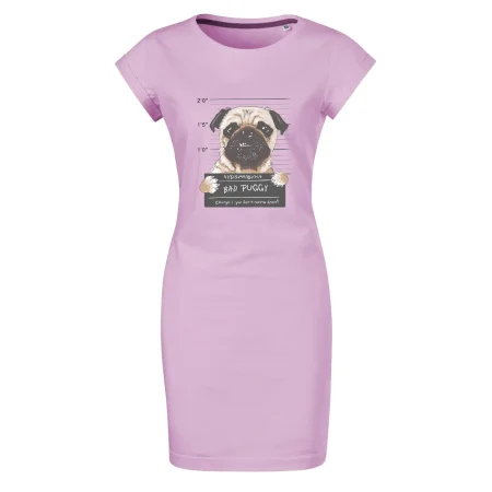 Mops - Bad Puggy