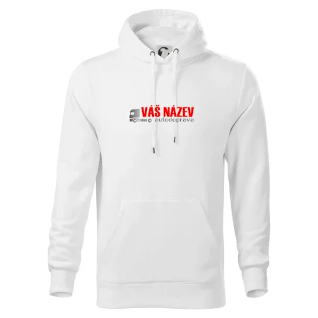 Autodoprava tahač (vlastní název)