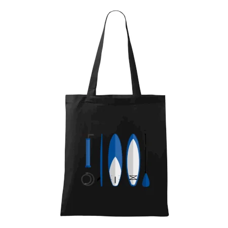 Paddleboard set