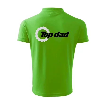 Top Dad