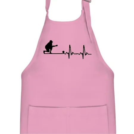 EKG petanque