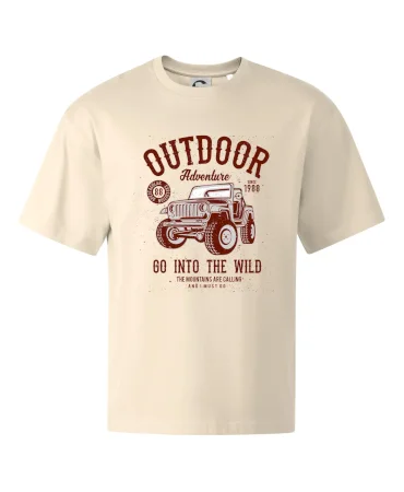Outdoor Adventure 2