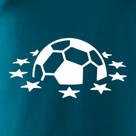 Liga mistrů míč