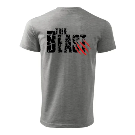 The Beast