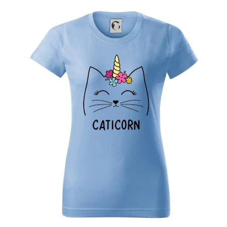 Caticorn