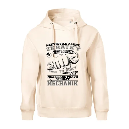 Mechanik zkratky