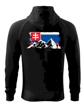 Slovenské hory