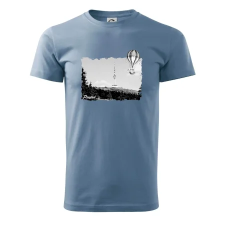 Retro Praděd