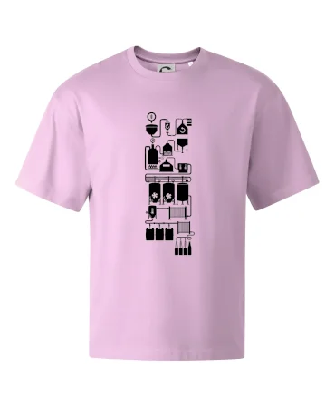 Příběh piva