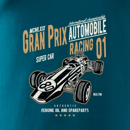 Formula 1