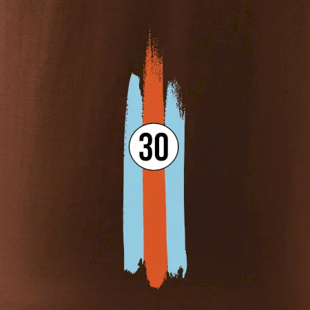 Vintage Race 30