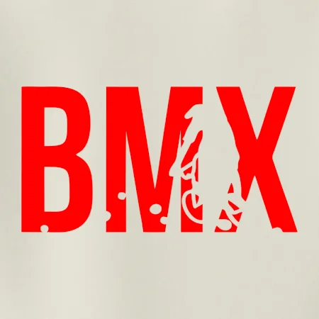 BMX