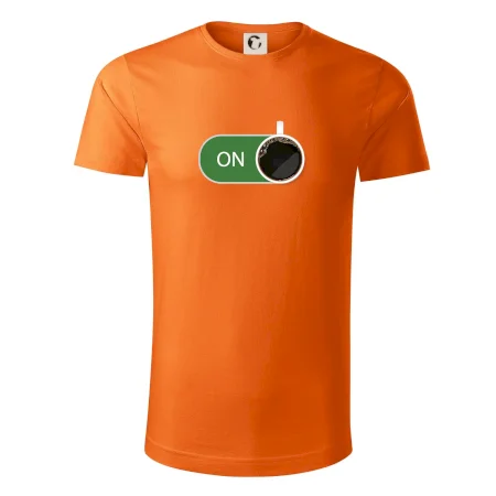 Káva ON