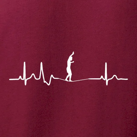 EKG Slackline