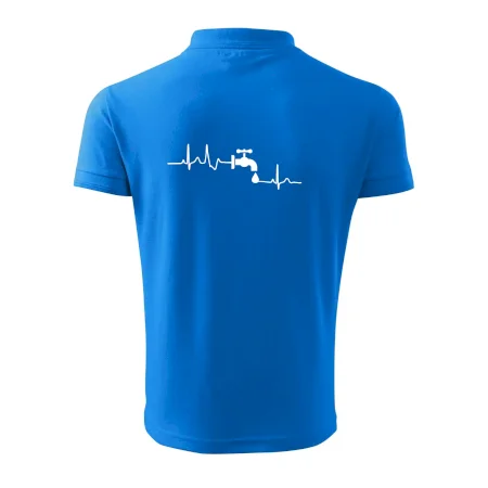 Instalatér ekg