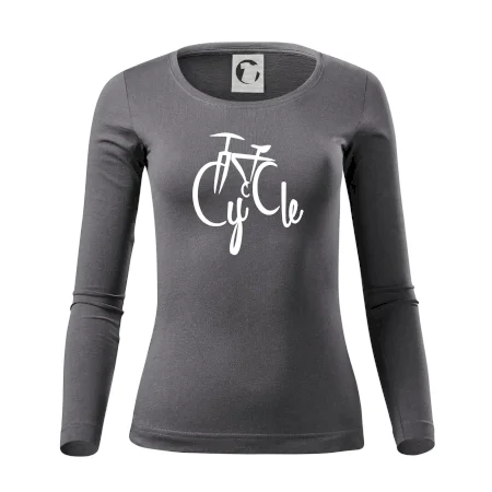 Cycle kolo